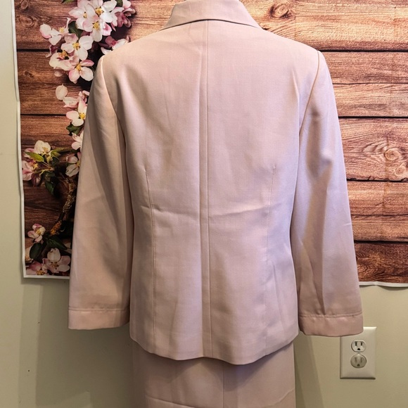 Kasper ASL Skirt - Picture 4 of 8